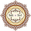 Salt + Sol